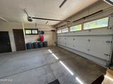 269 Lakota Park Drive - Photo 71