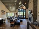 269 Lakota Park Drive - Photo 8