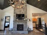 269 Lakota Park Drive - Photo 9