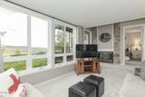 96 Mountainside Drive - Photo 10