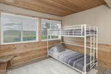 96 Mountainside Drive - Photo 12