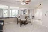 96 Mountainside Drive - Photo 14