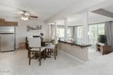 96 Mountainside Drive - Photo 15