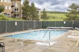 96 Mountainside Drive - Photo 38
