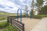 96 Mountainside Drive - Photo 39