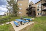 96 Mountainside Drive - Photo 40