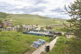 96 Mountainside Drive - Photo 41