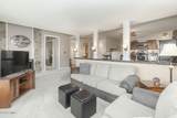 96 Mountainside Drive - Photo 9