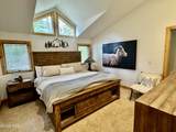 108 Antler Way - Photo 12