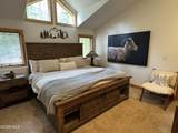 108 Antler Way - Photo 13