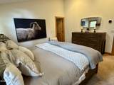 108 Antler Way - Photo 14