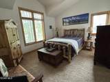 108 Antler Way - Photo 18