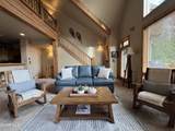 108 Antler Way - Photo 3