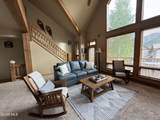 108 Antler Way - Photo 4