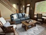 108 Antler Way - Photo 5