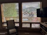 108 Antler Way - Photo 6