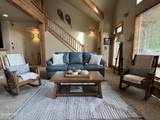 108 Antler Way - Photo 7