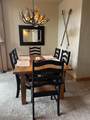 108 Antler Way - Photo 8