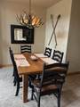 108 Antler Way - Photo 9