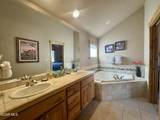 411 Antler Way - Photo 11
