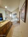 411 Antler Way - Photo 12