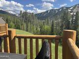 411 Antler Way - Photo 17