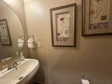 411 Antler Way - Photo 18