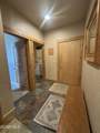 411 Antler Way - Photo 19
