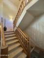 411 Antler Way - Photo 21