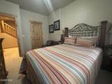411 Antler Way - Photo 22