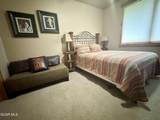 411 Antler Way - Photo 23