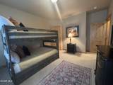 411 Antler Way - Photo 24