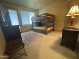 411 Antler Way - Photo 25