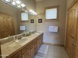 411 Antler Way - Photo 26