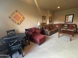 411 Antler Way - Photo 27