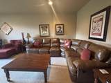 411 Antler Way - Photo 28