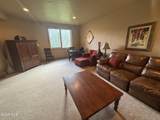 411 Antler Way - Photo 29