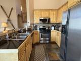 411 Antler Way - Photo 3