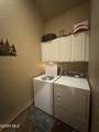 411 Antler Way - Photo 30