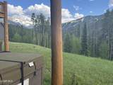 411 Antler Way - Photo 31