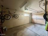 411 Antler Way - Photo 35
