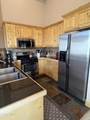 411 Antler Way - Photo 4