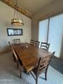 411 Antler Way - Photo 5