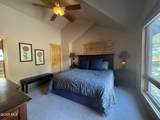 411 Antler Way - Photo 9
