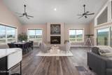 251 Grand Elk Way - Photo 1