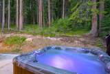275 Bridger Trail - Photo 10