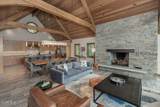 275 Bridger Trail - Photo 16