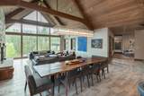 275 Bridger Trail - Photo 23
