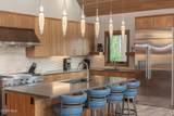 275 Bridger Trail - Photo 30