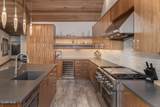 275 Bridger Trail - Photo 32